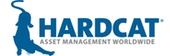 Hardcat Asset Solutions
